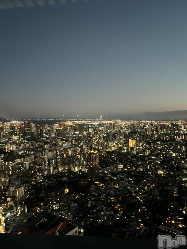 ƲХ顦Lounge Veranda(饦󥸥٥) 123̥֥֤