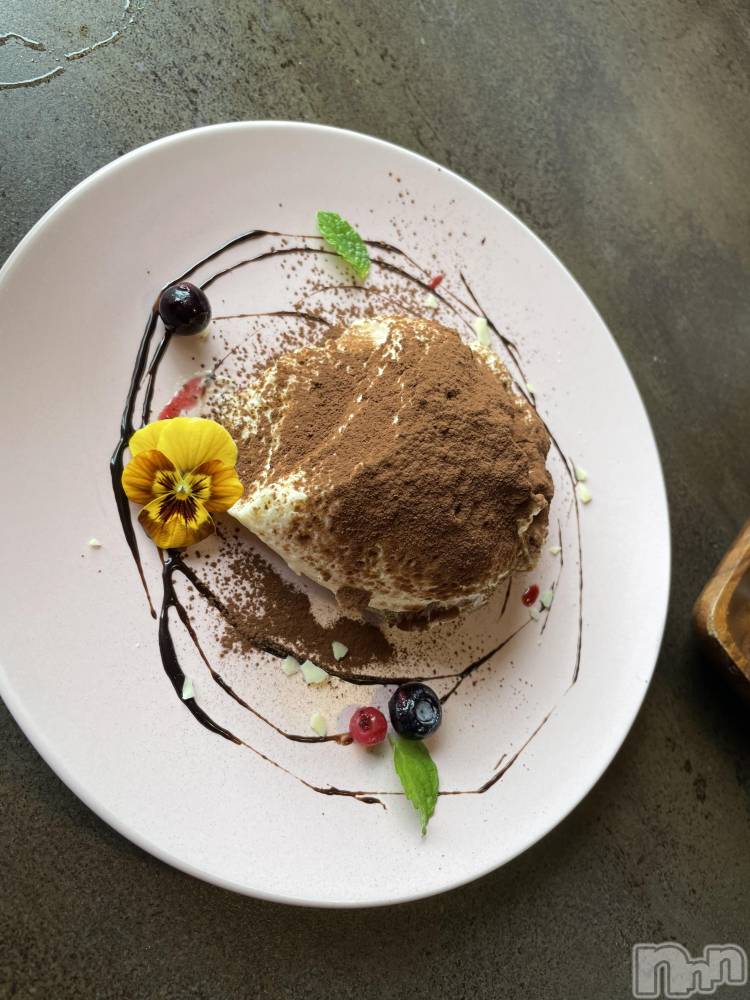 ƲХ顦Lounge Veranda(饦󥸥٥) 124̥֥֤