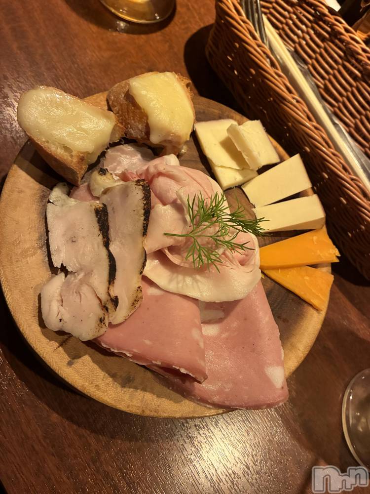 ƲХ顦Lounge Veranda(饦󥸥٥) 129̥֥֤