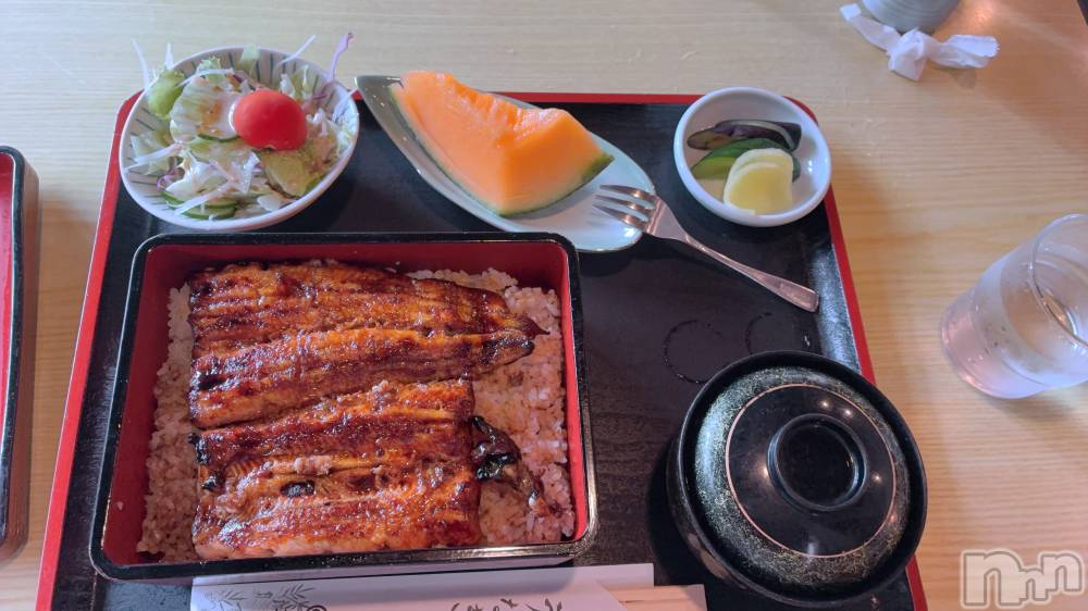 ƲХ顦Lounge Veranda(饦󥸥٥) 1210̥֥֤