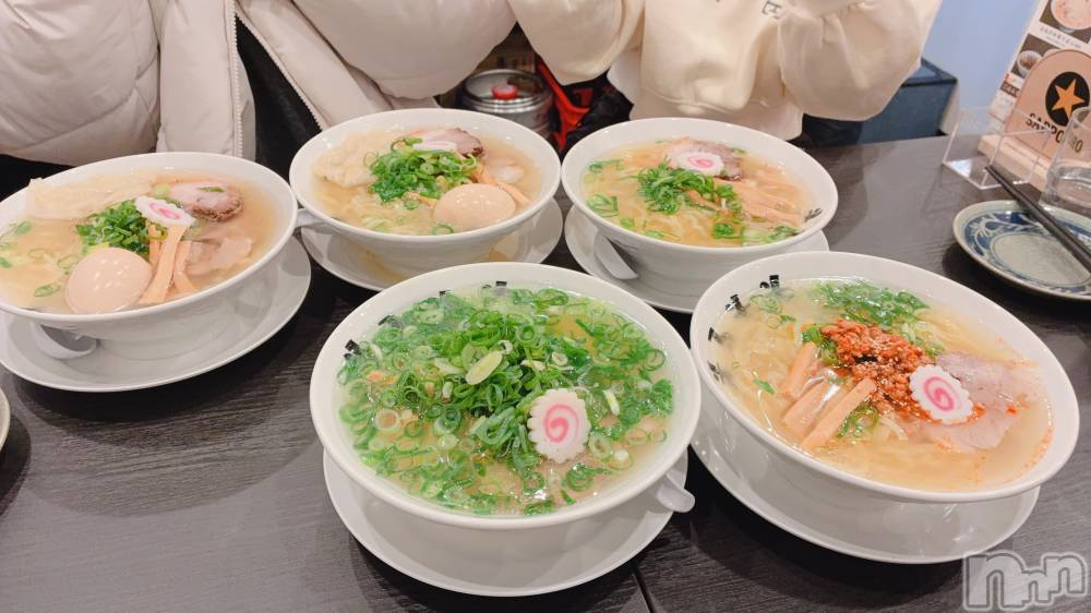 ƲХ顦Lounge Veranda(饦󥸥٥) 1211̥֥֤