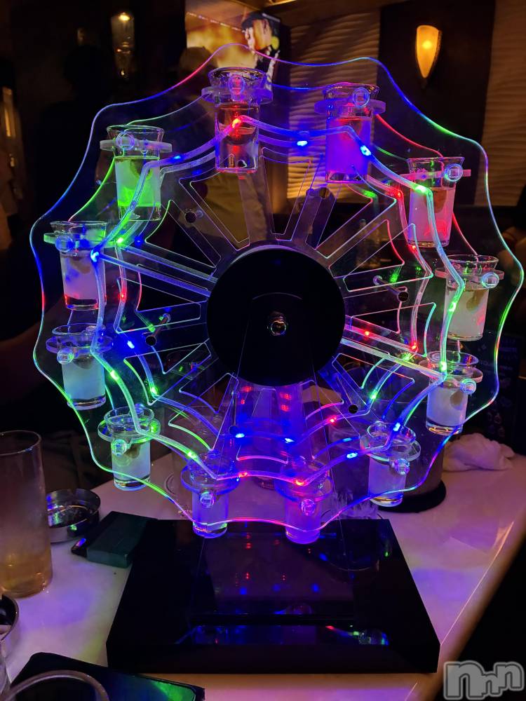 ��Ʋ����Х��顦�����Lounge Veranda(�饦�󥸥٥���) ����12��13���̥�֥����֤����