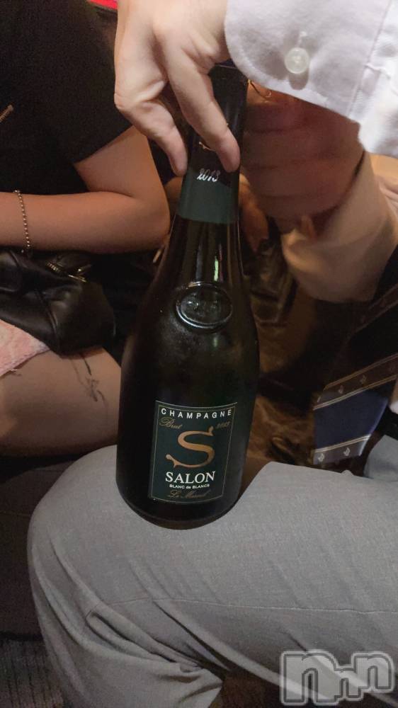 ��Ʋ����Х��顦�����Lounge Veranda(�饦�󥸥٥���) ����12��16���̥�֥����֤����