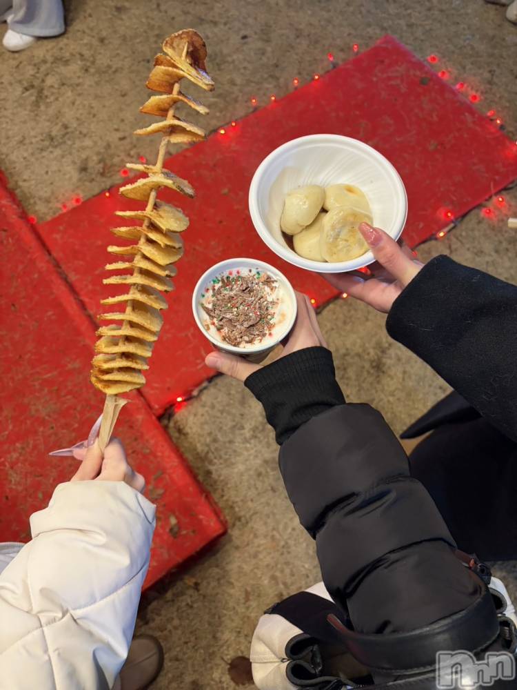 ��Ʋ����Х��顦�����Lounge Veranda(�饦�󥸥٥���) ����12��20���̥�֥����֤����