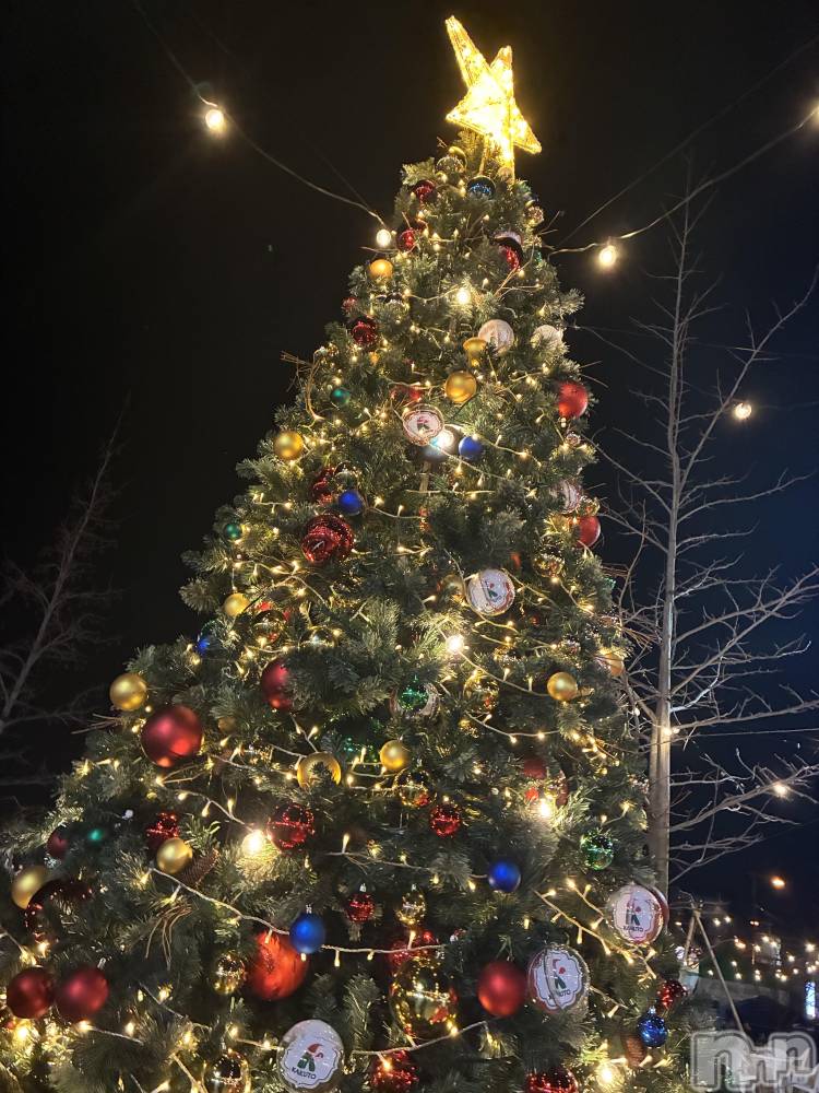 ��Ʋ����Х��顦�����Lounge Veranda(�饦�󥸥٥���) ����12��24���̥�֥����֤����