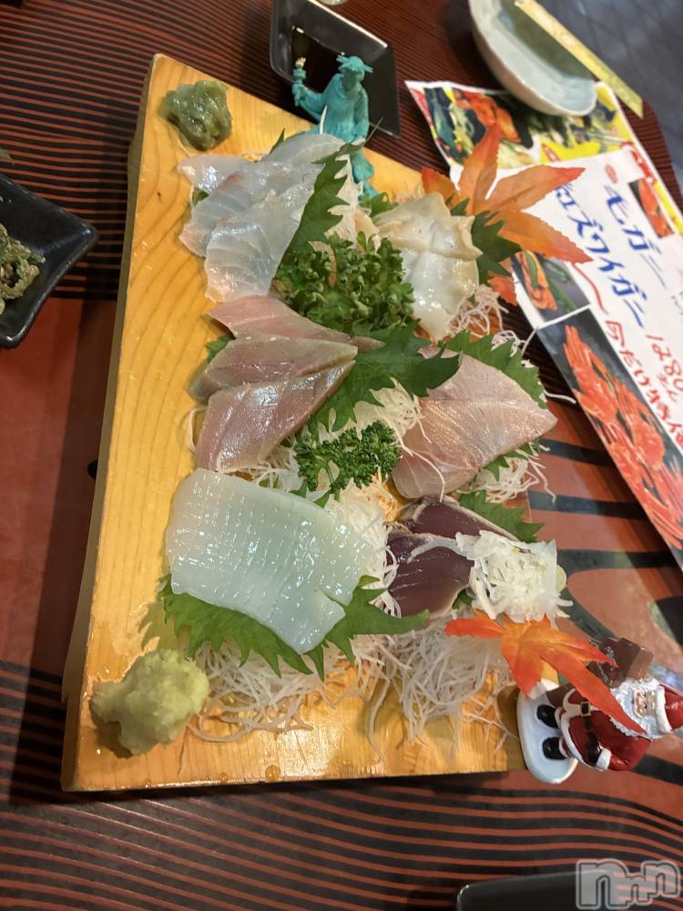 ��Ʋ����Х��顦�����Lounge Veranda(�饦�󥸥٥���) ����12��26���̥�֥����֤����