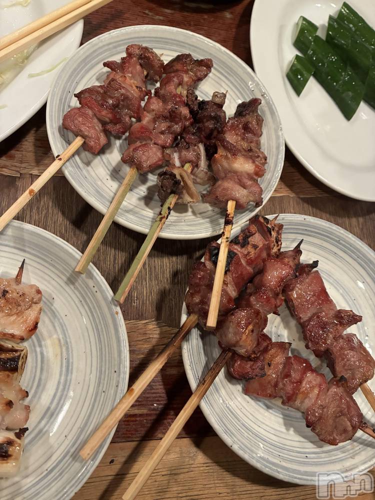 ��Ʋ����Х��顦�����Lounge Veranda(�饦�󥸥٥���) ����12��27���̥�֥����֤����