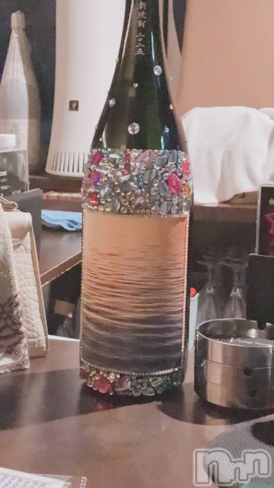 ��Ʋ����Х��顦�����Lounge Veranda(�饦�󥸥٥���) ����12��28���̥�֥����֤����