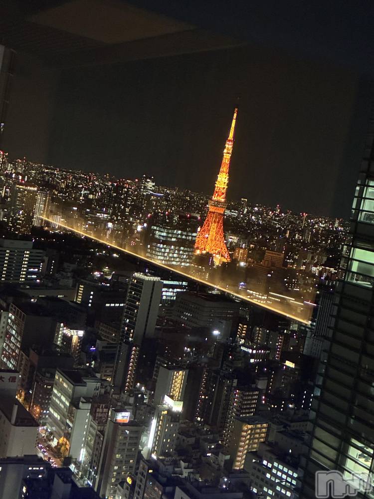 ��Ʋ����Х��顦�����Lounge Veranda(�饦�󥸥٥���) ����12��30���̥�֥����֤����