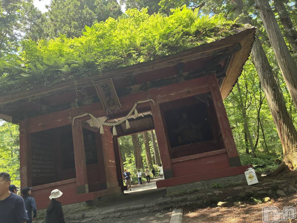 ��Ʋ����Х��顦�����Lounge Veranda(�饦�󥸥٥���) ����1��2���̥�֥����֤����