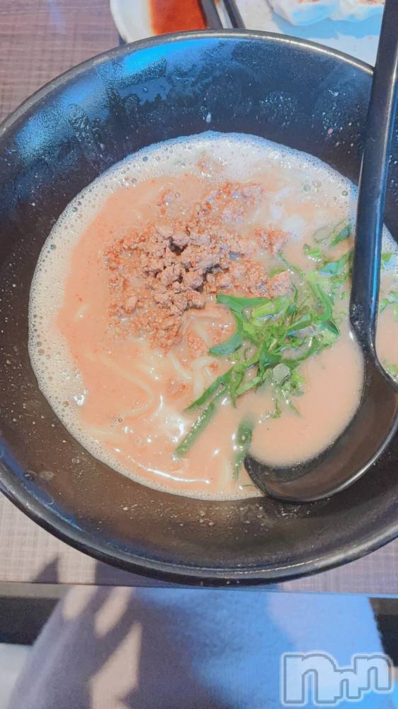 ��Ʋ����Х��顦�����Lounge Veranda(�饦�󥸥٥���) ����1��4���̥�֥����֤����