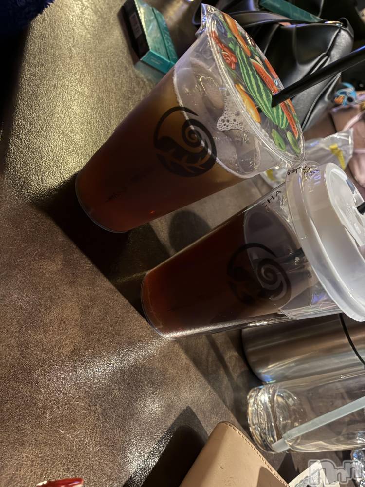 ��Ʋ����Х��顦�����Lounge Veranda(�饦�󥸥٥���) ����1��7���̥�֥����֤����