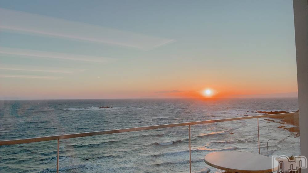 ��Ʋ����Х��顦�����Lounge Veranda(�饦�󥸥٥���) ����1��21���̥�֥����֤����