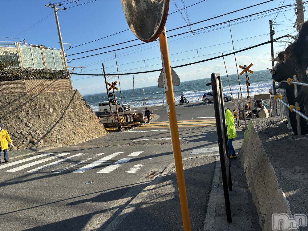 ��Ʋ����Х��顦�����Lounge Veranda(�饦�󥸥٥���) ����1��23���̥�֥����֤����