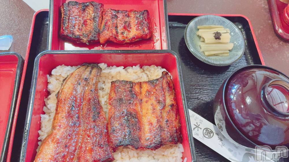 ��Ʋ����Х��顦�����Lounge Veranda(�饦�󥸥٥���) ����1��29���̥�֥����֤����