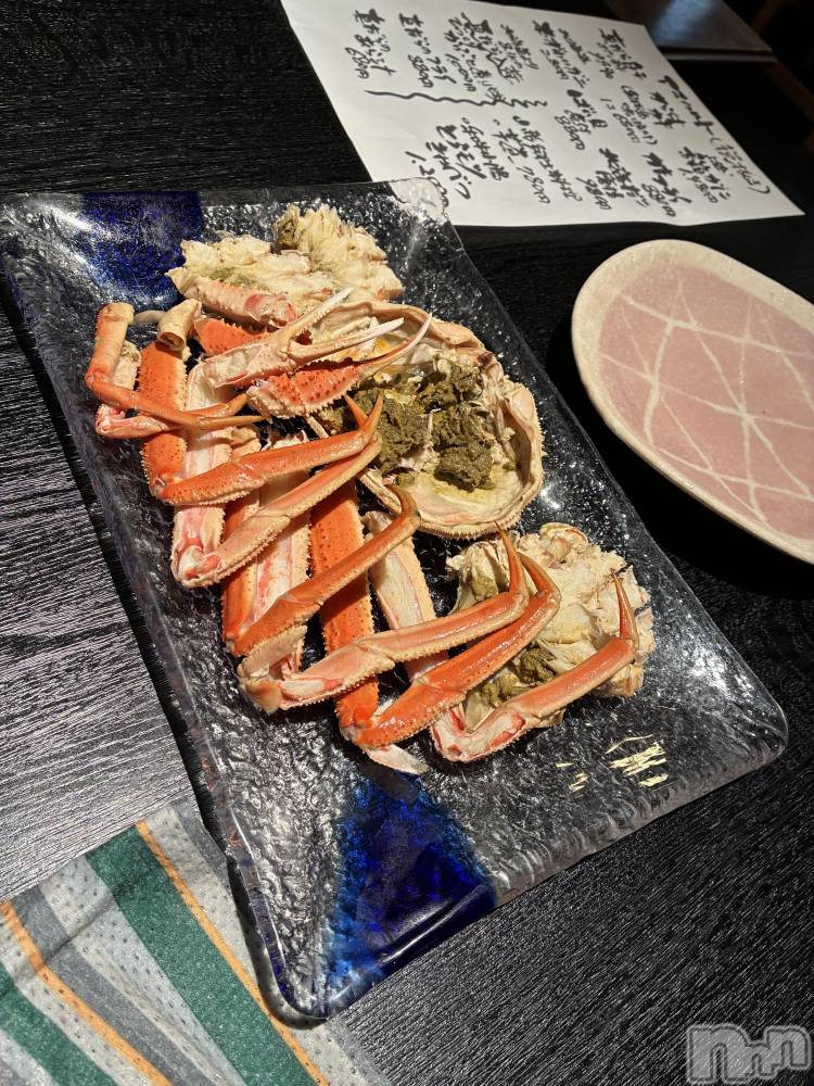 ��Ʋ����Х��顦�����Lounge Veranda(�饦�󥸥٥���) ����2��12���̥�֥����֤����