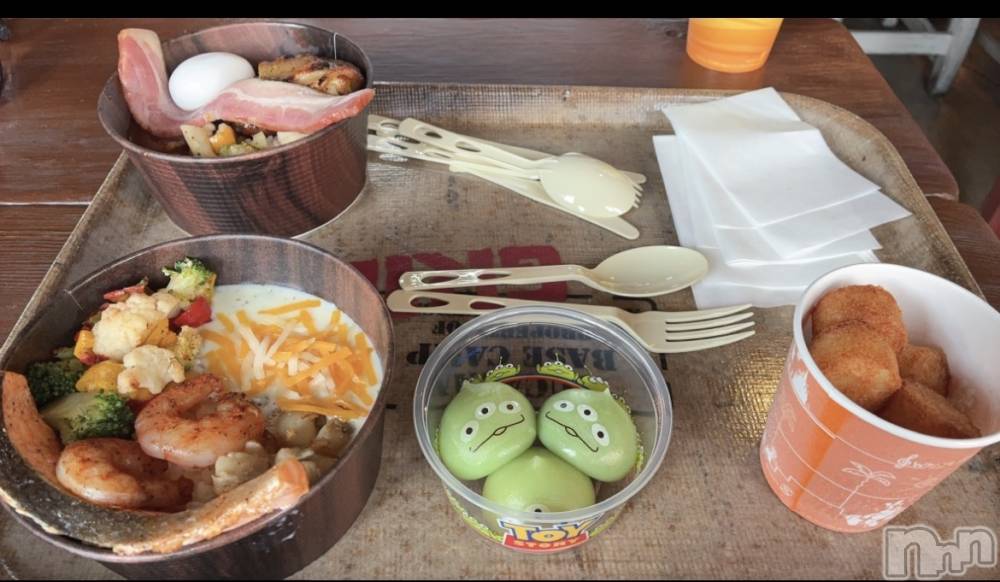 ��Ʋ����Х��顦�����Lounge Veranda(�饦�󥸥٥���) ����2��25���̥�֥����֤����