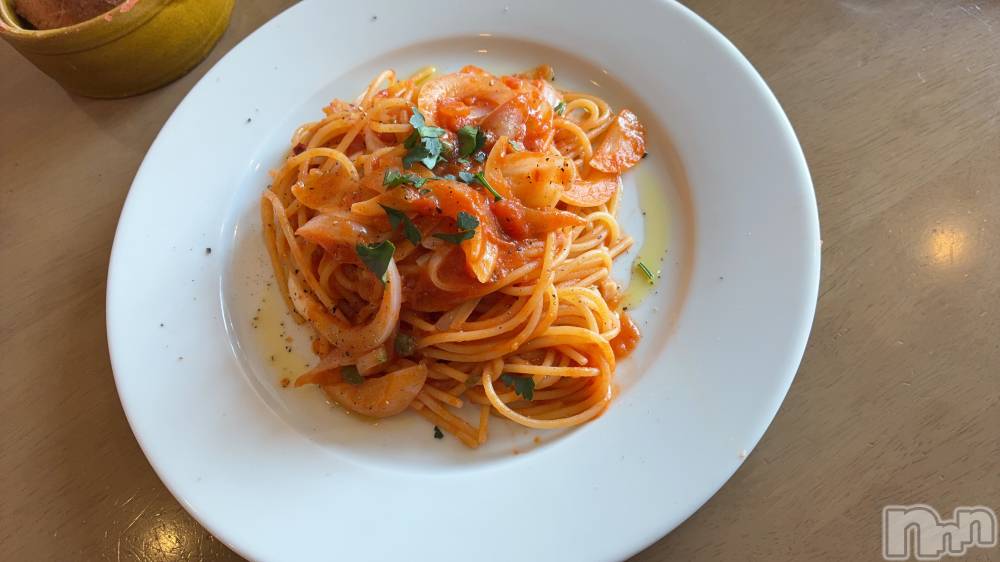 ��Ʋ����Х��顦�����Lounge Veranda(�饦�󥸥٥���) ����2��27���̥�֥����֤����