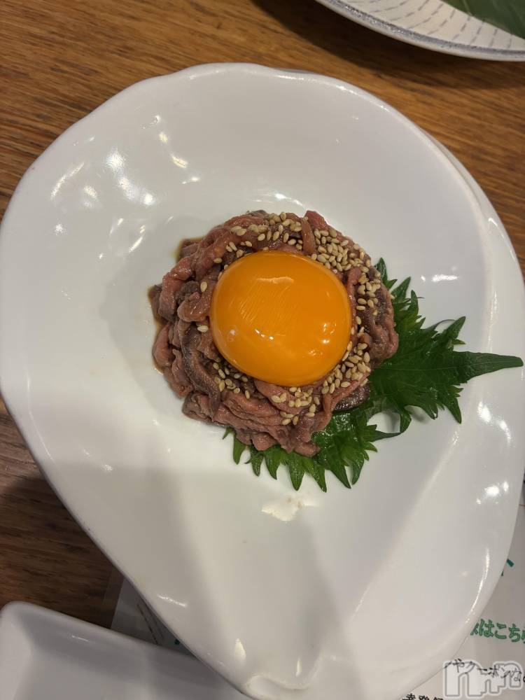 ��Ʋ����Х��顦�����Lounge Veranda(�饦�󥸥٥���) ����2��28���̥�֥����֤����