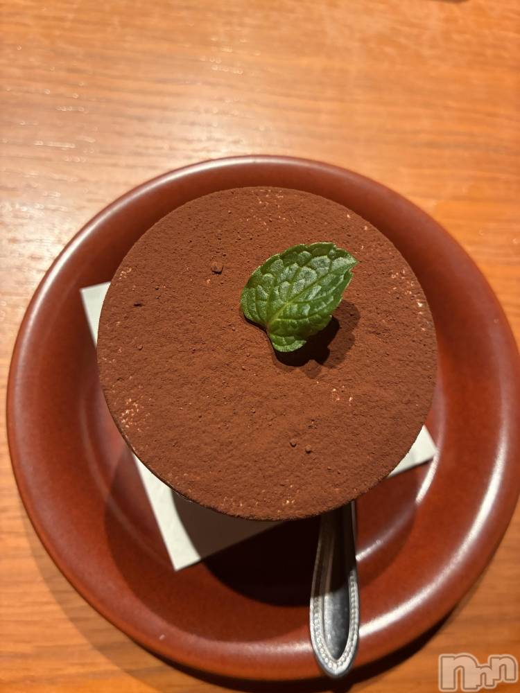 ��Ʋ����Х��顦�����Lounge Veranda(�饦�󥸥٥���) ����3��6���̥�֥����֤����