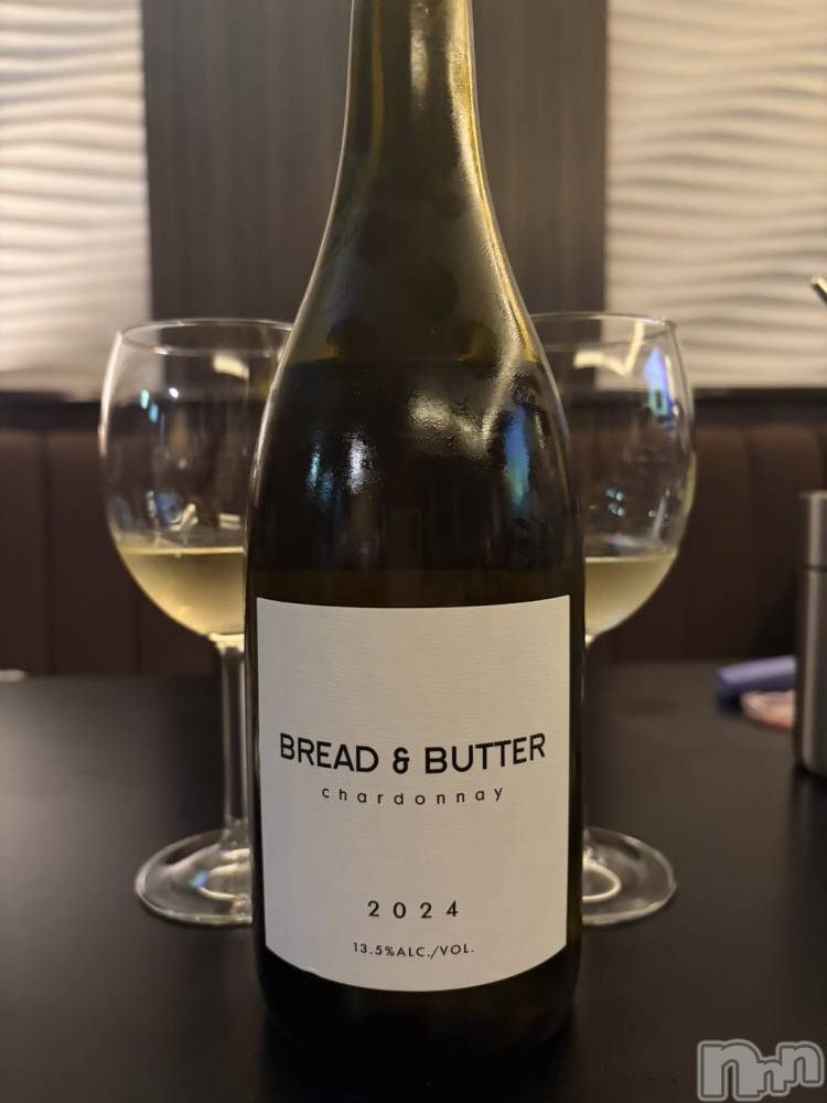 ��Ʋ����Х��顦�����Lounge Veranda(�饦�󥸥٥���) ����3��7���̥�֥����֤����