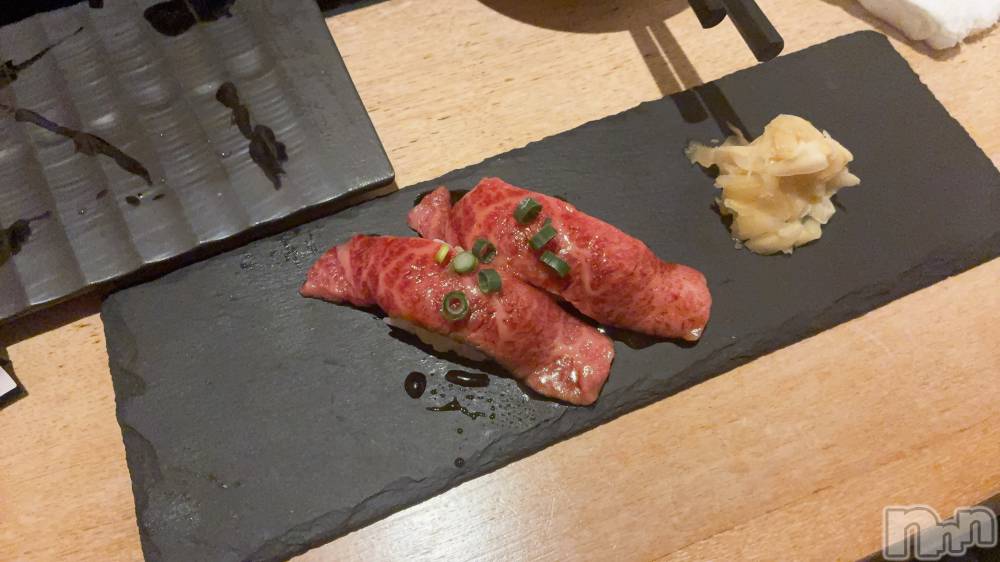 ��Ʋ����Х��顦�����Lounge Veranda(�饦�󥸥٥���) ����3��10���̥�֥����֤����