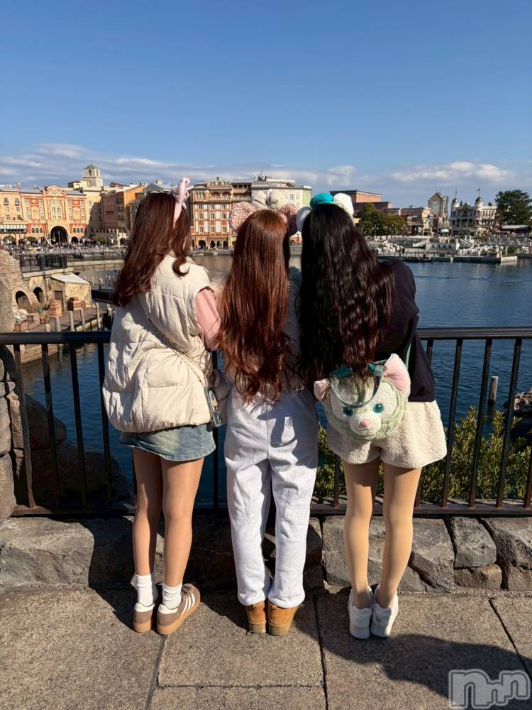 ��Ʋ����Х��顦�����Lounge Veranda(�饦�󥸥٥���) ����3��12���̥�֥����֤����