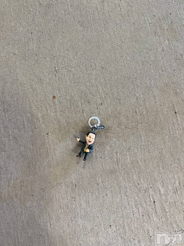 ��Ʋ����Х��顦�����Lounge Veranda(�饦�󥸥٥���) ����3��13���̥�֥����֤����