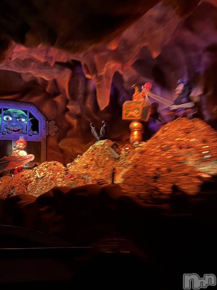 ��Ʋ����Х��顦�����Lounge Veranda(�饦�󥸥٥���) ����3��14���̥�֥����֤����