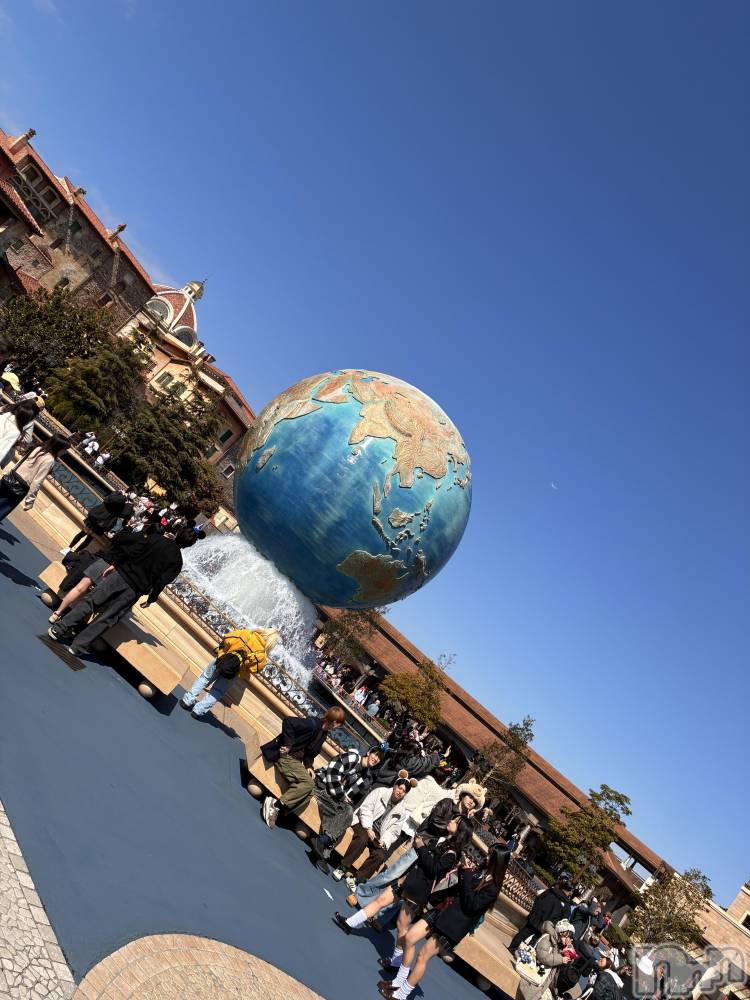 ��Ʋ����Х��顦�����Lounge Veranda(�饦�󥸥٥���) ����3��17���̥�֥����֤����