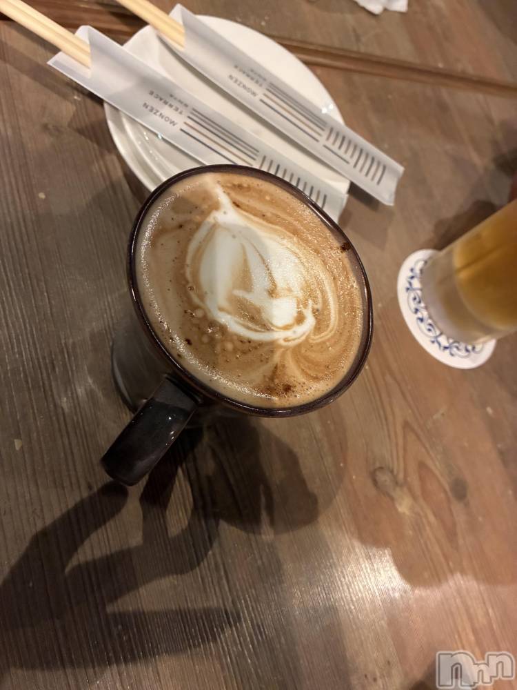 ��Ʋ����Х��顦�����Lounge Veranda(�饦�󥸥٥���) ����3��18���̥�֥����֤����