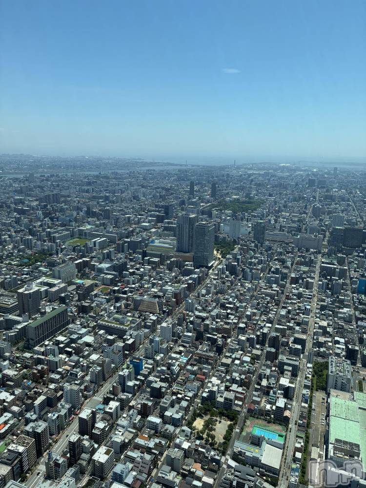 ��Ʋ����Х��顦�����Lounge Veranda(�饦�󥸥٥���) ����3��19���̥�֥����֤����