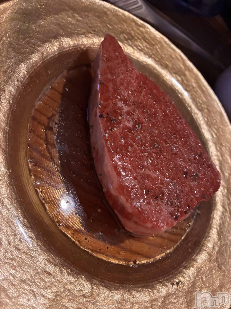 ��Ʋ����Х��顦�����Lounge Veranda(�饦�󥸥٥���) ����3��21���̥�֥����֤����