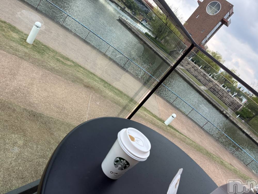 ��Ʋ����Х��顦�����Lounge Veranda(�饦�󥸥٥���) ����3��24���̥�֥����֤����