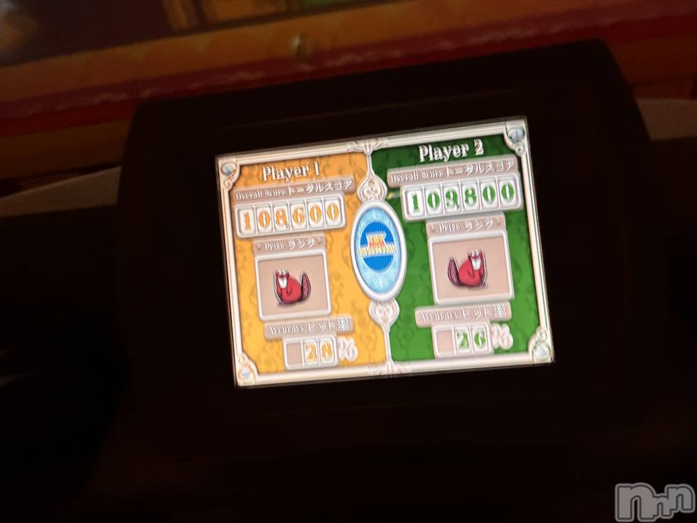 ��Ʋ����Х��顦�����Lounge Veranda(�饦�󥸥٥���) ����3��26���̥�֥����֤����