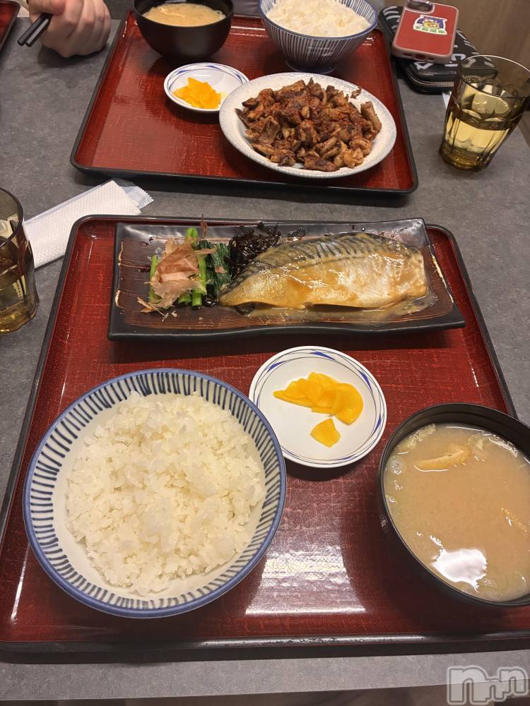 ��Ʋ����Х��顦�����Lounge Veranda(�饦�󥸥٥���) ����3��31���̥�֥����֤����