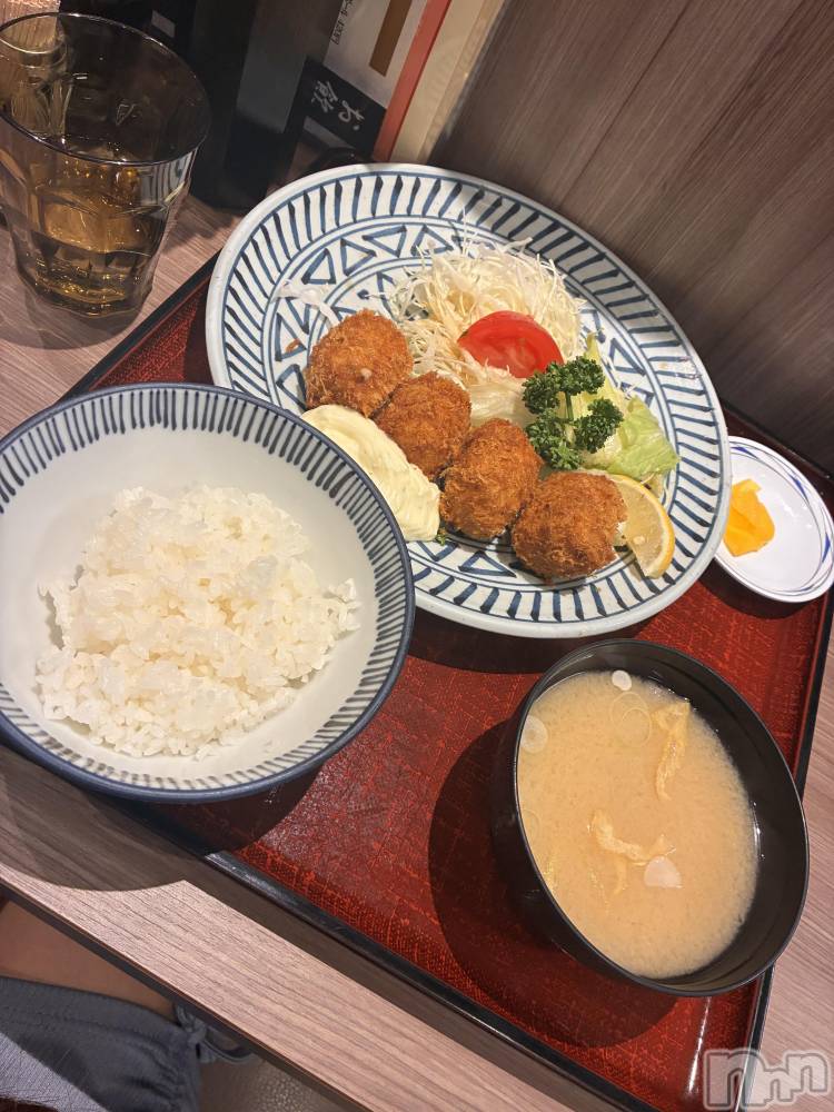 ��Ʋ����Х��顦�����Lounge Veranda(�饦�󥸥٥���) ����4��23���̥�֥����֤����