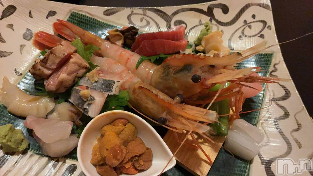 ��Ʋ����Х��顦�����Lounge Veranda(�饦�󥸥٥���) ����5��21���̥�֥����֤����