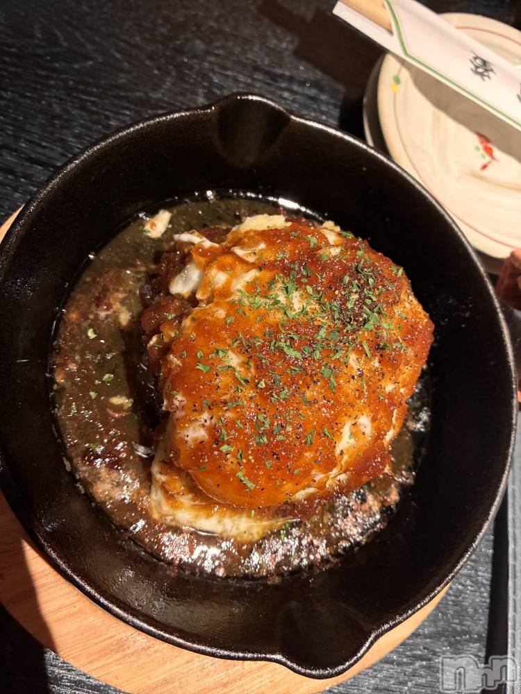 ��Ʋ����Х��顦�����Lounge Veranda(�饦�󥸥٥���) ����6��13���̥�֥����֤����
