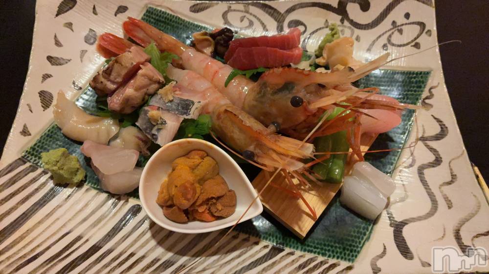 ��Ʋ����Х��顦�����Lounge Veranda(�饦�󥸥٥���) ����7��7���̥�֥����֤����