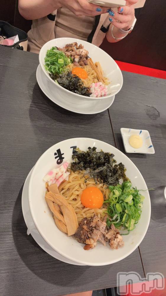 ��Ʋ����Х��顦�����Lounge Veranda(�饦�󥸥٥���) ����7��17���̥�֥����֤����