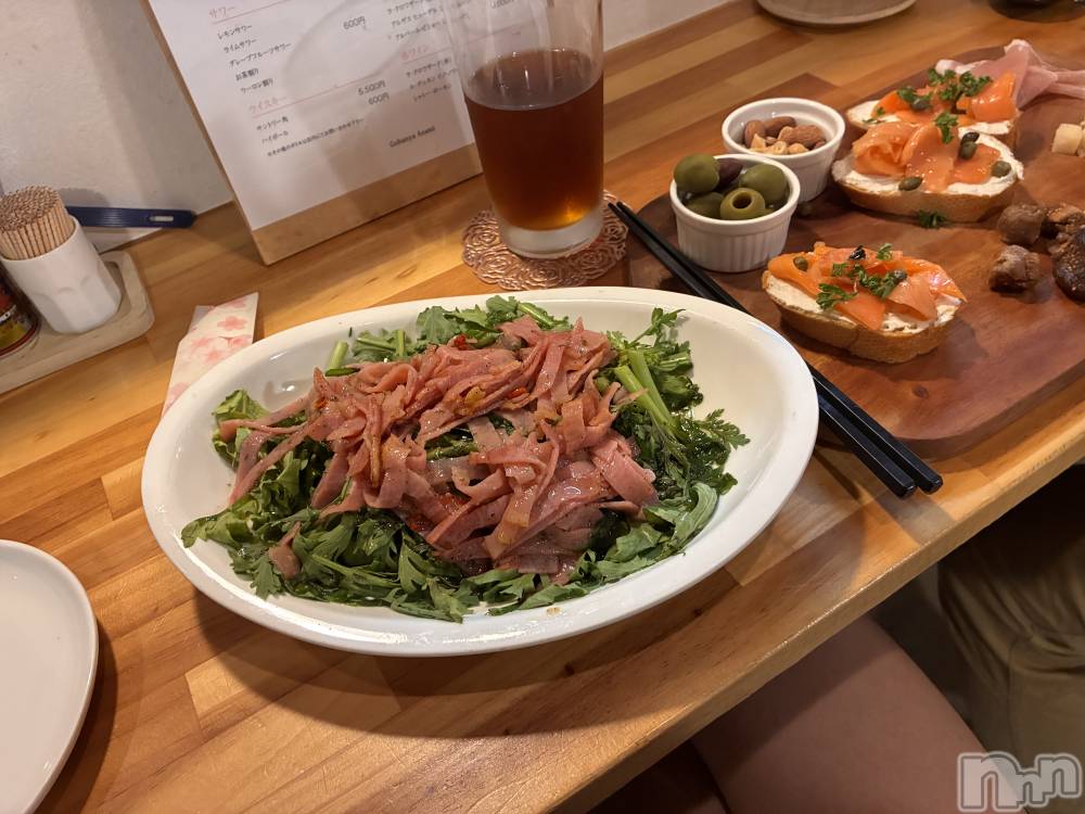 ��Ʋ����Х��顦�����Lounge Veranda(�饦�󥸥٥���) ����7��18���̥�֥����֤����