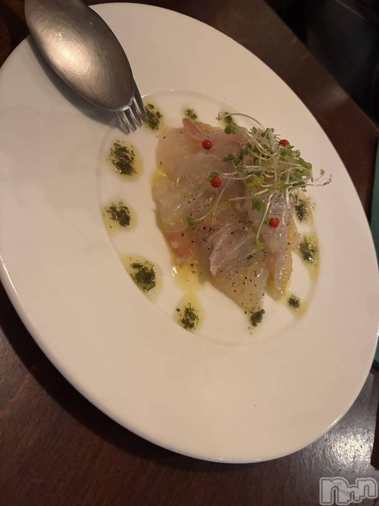 ��Ʋ����Х��顦�����Lounge Veranda(�饦�󥸥٥���) ����8��7���̥�֥����֤����