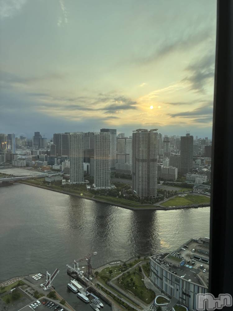 ��Ʋ����Х��顦�����Lounge Veranda(�饦�󥸥٥���) ����8��27���̥�֥����֤����