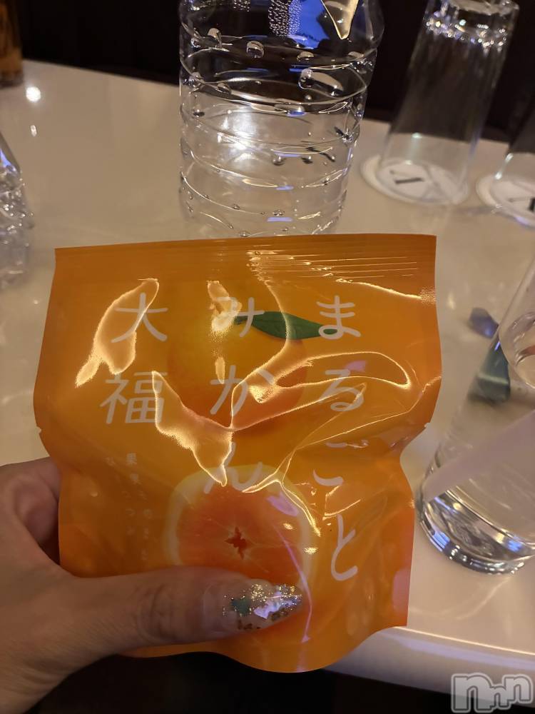 ��Ʋ����Х��顦�����Lounge Veranda(�饦�󥸥٥���) ����8��29���̥�֥����֤����