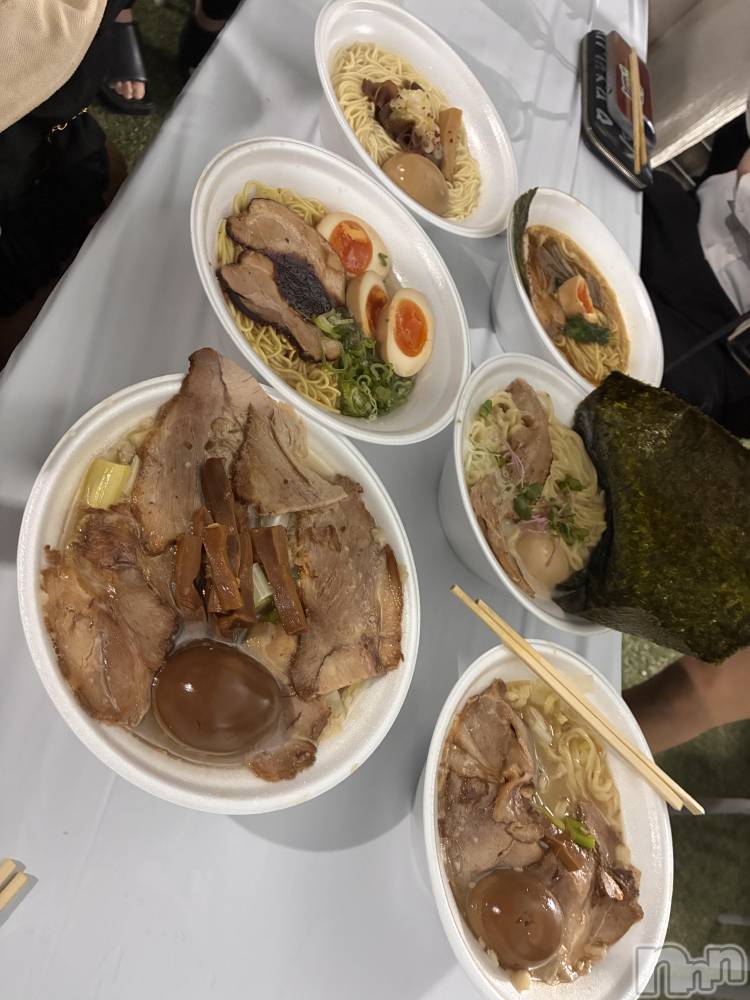 ��Ʋ����Х��顦�����Lounge Veranda(�饦�󥸥٥���) ����9��18���̥�֥����֤����
