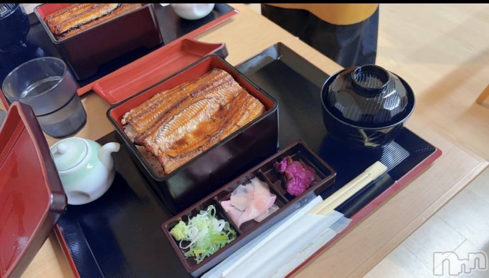 ��Ʋ����Х��顦�����Lounge Veranda(�饦�󥸥٥���) ����10��7���̥�֥����֤����