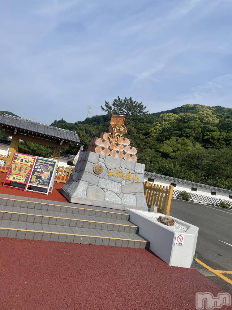 ��Ʋ����Х��顦�����Lounge Veranda(�饦�󥸥٥���) ����10��11���̥�֥����֤����