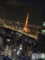 ��Ʋ����Х��顦�����Lounge Veranda(�饦�󥸥٥���) ����12��30���̥�֥����֤����