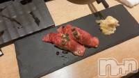 ��Ʋ����Х��顦�����Lounge Veranda(�饦�󥸥٥���) ����5��27���̥�֥����֤����